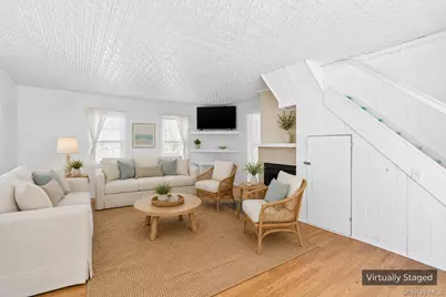 449 Dehnhoff Walk, Ocean Beach, NY 11770 - Photo 16