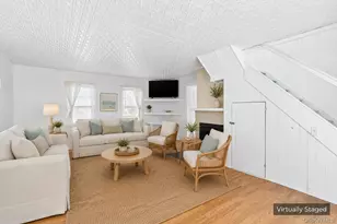 449 Dehnhoff Walk, Ocean Beach, NY 11770 - Photo 16