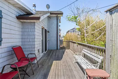 449 Dehnhoff Walk, Ocean Beach, NY 11770 - Photo 20