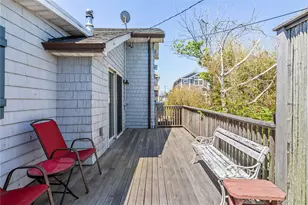 449 Dehnhoff Walk, Ocean Beach, NY 11770 - Photo 20