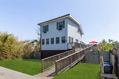 449 Dehnhoff Walk, Ocean Beach, NY 11770 - Photo 36