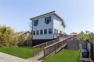 449 Dehnhoff Walk, Ocean Beach, NY 11770 - Photo 36