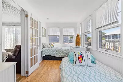 449 Dehnhoff Walk, Ocean Beach, NY 11770 - Photo 28