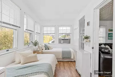 449 Dehnhoff Walk, Ocean Beach, NY 11770 - Photo 12