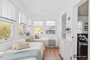 449 Dehnhoff Walk, Ocean Beach, NY 11770 - Photo 12