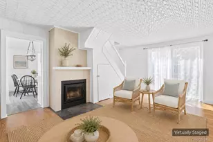 449 Dehnhoff Walk, Ocean Beach, NY 11770 - Photo 4