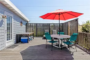 449 Dehnhoff Walk, Ocean Beach, NY 11770 - Photo 2