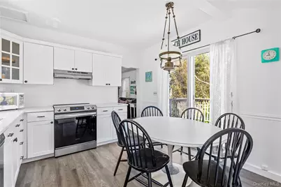 449 Dehnhoff Walk, Ocean Beach, NY 11770 - Photo 4