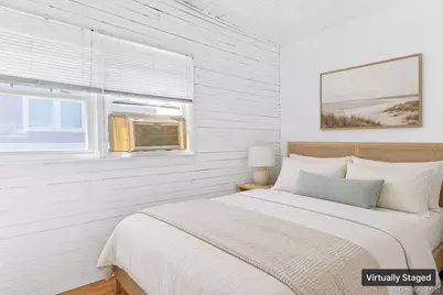 449 Dehnhoff Walk, Ocean Beach, NY 11770 - Photo 8