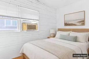 449 Dehnhoff Walk, Ocean Beach, NY 11770 - Photo 8