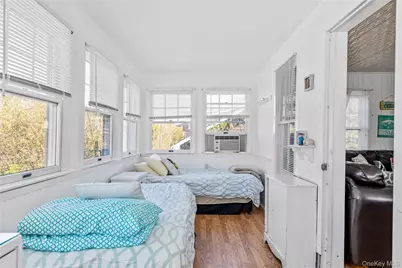 449 Dehnhoff Walk, Ocean Beach, NY 11770 - Photo 12