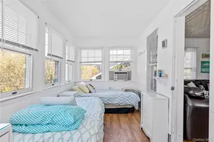 449 Dehnhoff Walk, Ocean Beach, NY 11770 - Photo 12