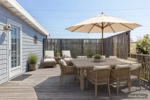 449 Dehnhoff Walk, Ocean Beach, NY 11770 - Photo 2