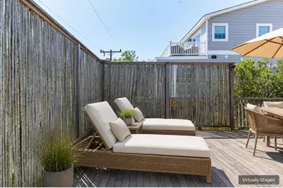 449 Dehnhoff Walk, Ocean Beach, NY 11770 - Photo 18