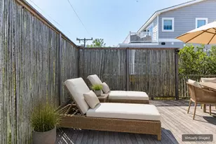 449 Dehnhoff Walk, Ocean Beach, NY 11770 - Photo 18