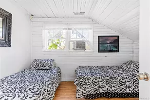 449 Dehnhoff Walk, Ocean Beach, NY 11770 - Photo 14