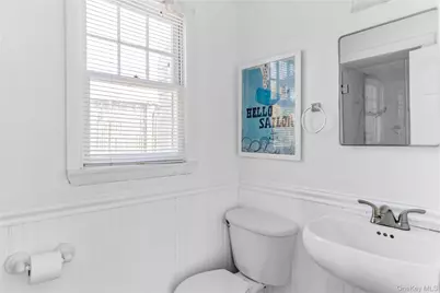 449 Dehnhoff Walk, Ocean Beach, NY 11770 - Photo 10