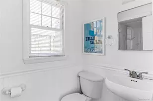 449 Dehnhoff Walk, Ocean Beach, NY 11770 - Photo 10
