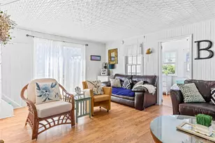 449 Dehnhoff Walk, Ocean Beach, NY 11770 - Photo 20