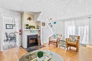 449 Dehnhoff Walk, Ocean Beach, NY 11770 - Photo 8
