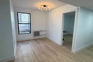 119 W 227th St, Bronx, NY 10463 - Photo 8
