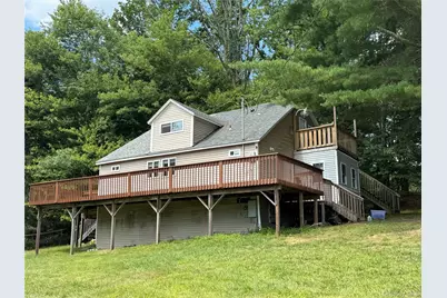 12 Old Turnpike Road, Woodridge, NY 12789 - Photo 2
