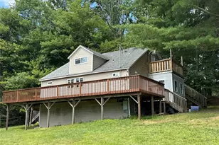 12 Old Turnpike Rd, Woodridge, NY 12789 - Photo 2