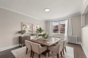 22-19 28th St, Astoria, NY 11105 - Photo 12