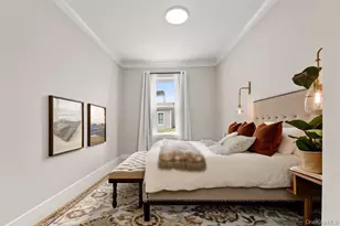 22-19 28th St, Astoria, NY 11105 - Photo 14