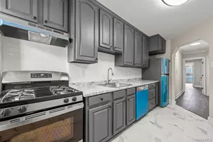 22-19 28th St, Astoria, NY 11105 - Photo 10