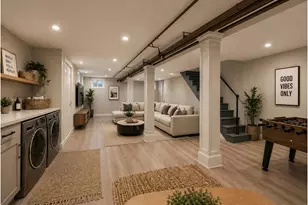 22-19 28th St, Astoria, NY 11105 - Photo 20