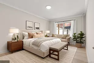 22-19 28th St, Astoria, NY 11105 - Photo 8