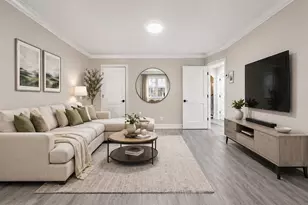 22-19 28th St, Astoria, NY 11105 - Photo 4