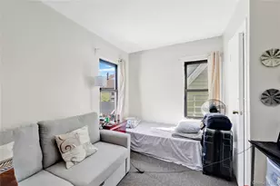 88-37 187th St, Hollis, NY 11423 - Photo 6
