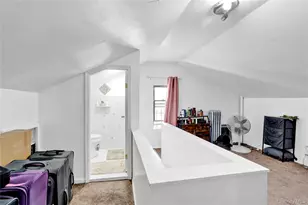 88-37 187th St, Hollis, NY 11423 - Photo 10