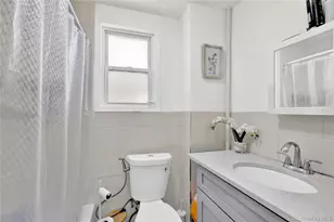 88-37 187th St, Hollis, NY 11423 - Photo 18