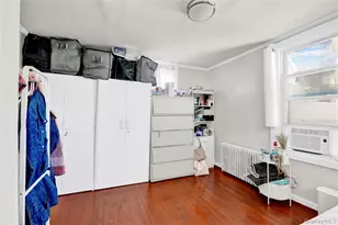 88-37 187th St, Hollis, NY 11423 - Photo 22