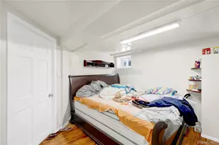 88-37 187th St, Hollis, NY 11423 - Photo 26