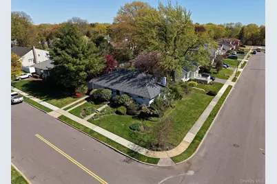 39 Deer Path Lane, Syosset, NY 11791 - Photo 26