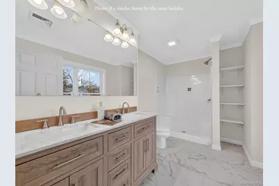 29 Teetsel Street, Saugerties, NY 12477 - Photo 20