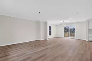 29 Teetsel St, Saugerties, NY 12477 - Photo 4