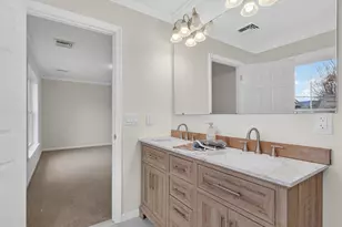 29 Teetsel St, Saugerties, NY 12477 - Photo 22