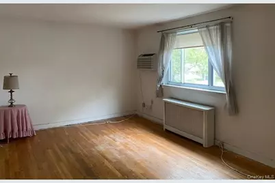 245-21 Union Turnpike #C-2, Bellerose, NY 11426 - Photo 2