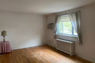 245-21 Union Turnpike, Bellerose, NY 11426 - Photo 2