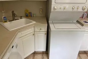 245-21 Union Turnpike, Bellerose, NY 11426 - Photo 6
