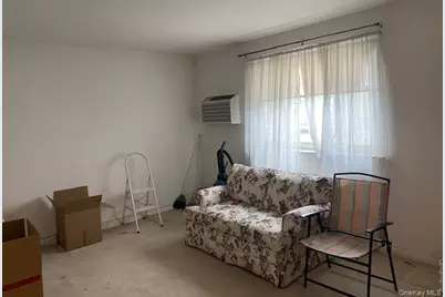 245-21 Union Turnpike #C-2, Bellerose, NY 11426 - Photo 2