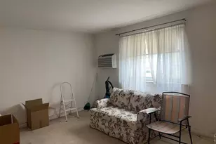 245-21 Union Turnpike, Bellerose, NY 11426 - Photo 2
