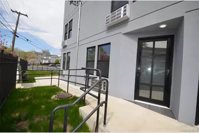 3540 Tiemann Avenue, Bronx, NY 10469 - Photo 12