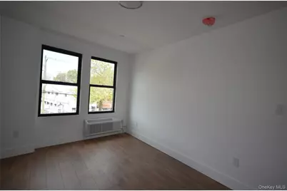 3540 Tiemann Avenue, Bronx, NY 10469 - Photo 6