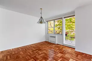 3935 Blackstone Ave, Bronx, NY 10471 - Photo 6